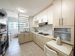 Blk 334 Hougang Avenue 5 (Hougang), HDB 4 Rooms #594654991